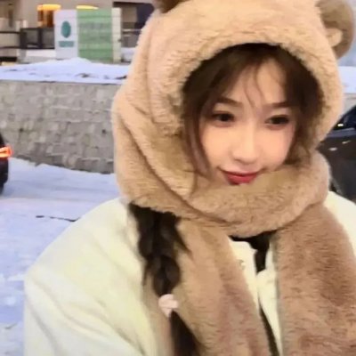 富贵俏女佣