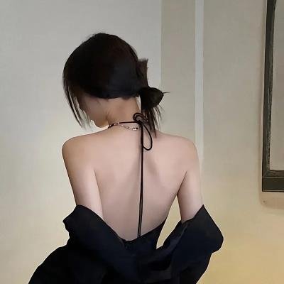 茶啊二中第五季