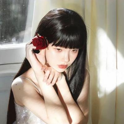 潮游记