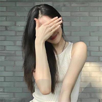 山尘拂过童年牧歌