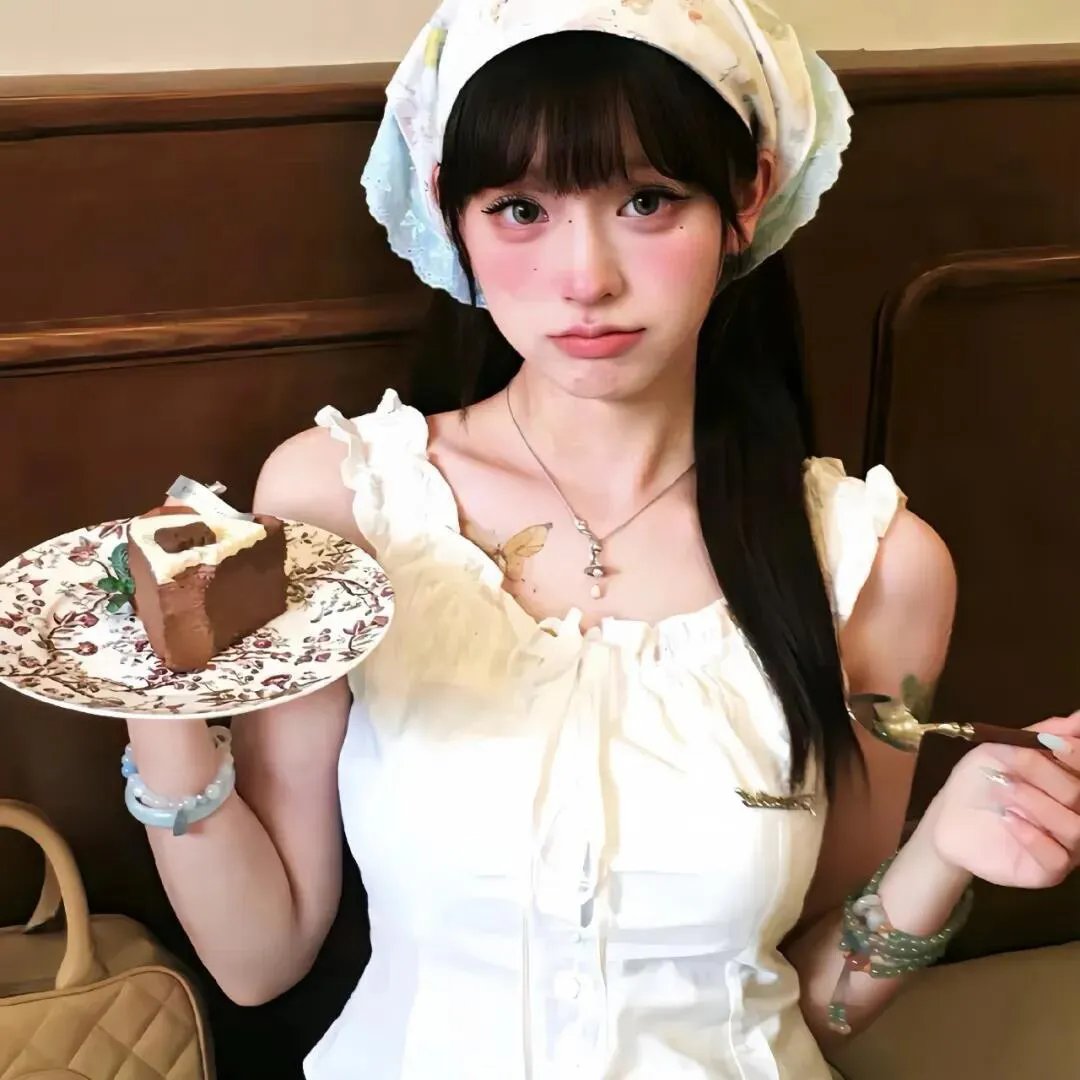 春来家事