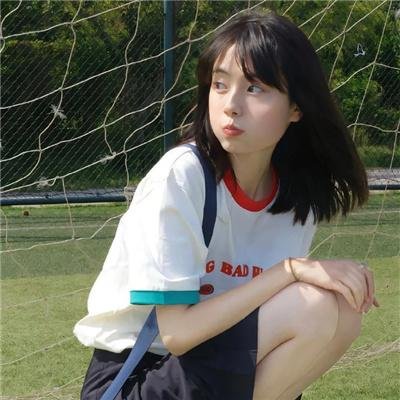 彼时生命