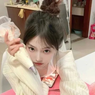 生死卧底
