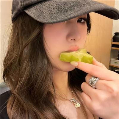 亲爱的患者:羁绊的病历簿