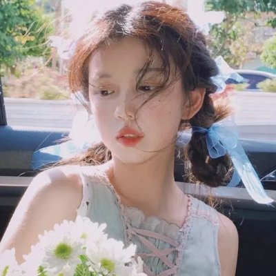 树上的父亲