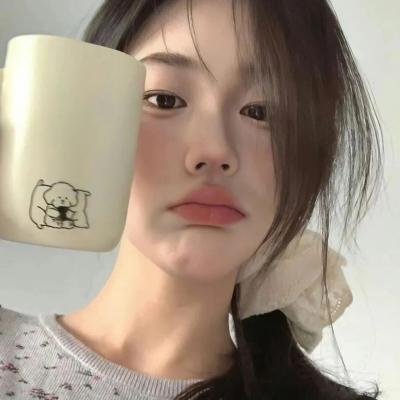 复仇天使