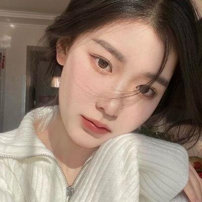 惹火青春