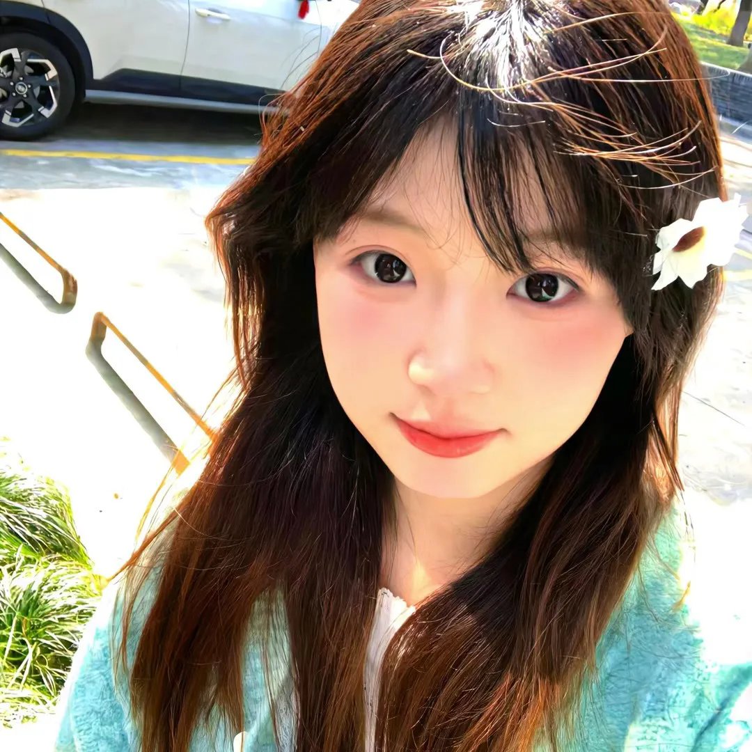 完美婚姻的定式