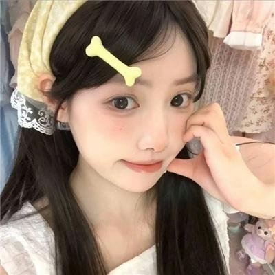 雾都魅影