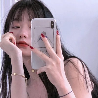 罗美雪妮黛的美丽与哀愁