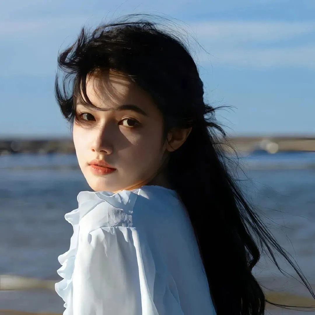 葡萄牙修女