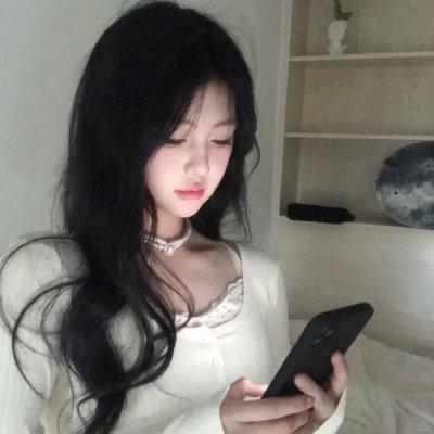 水晶眼