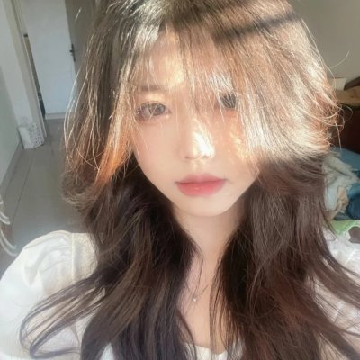 凶劫601航班