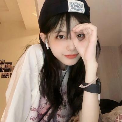 白沙瓦的华尔兹