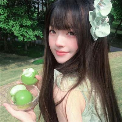 摘星甜点王