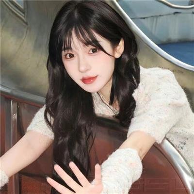 牧师的终结