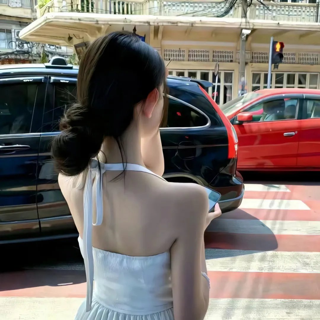 与彩云相遇2023