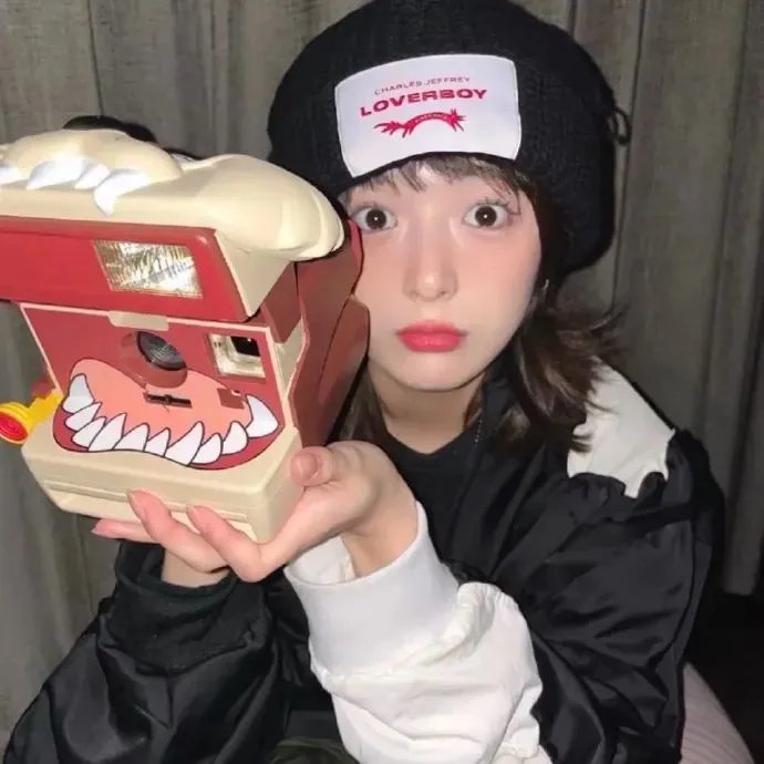 茱莉小姐