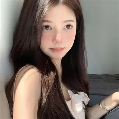 没有脸孔的老大