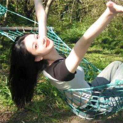 舌尖上的中国第二季
