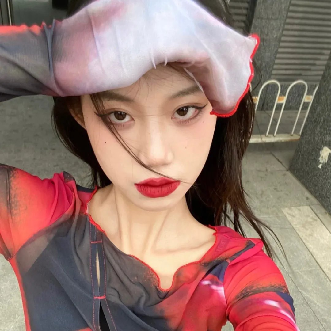 深度谜案
