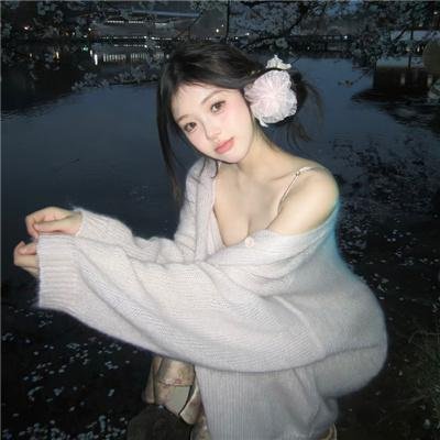 血仓