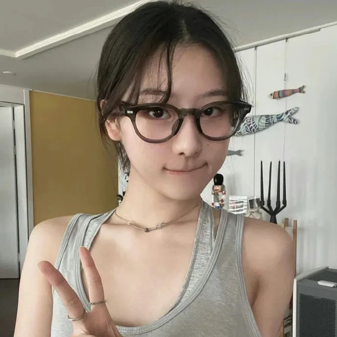 鬼讯号