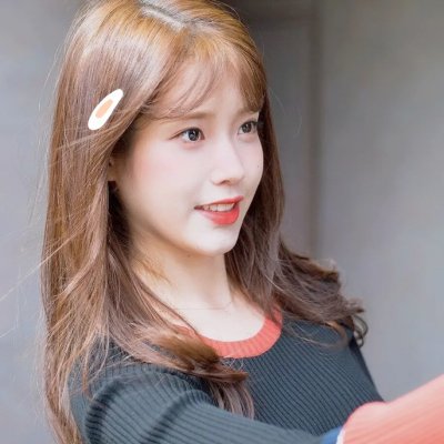 谋杀,她说