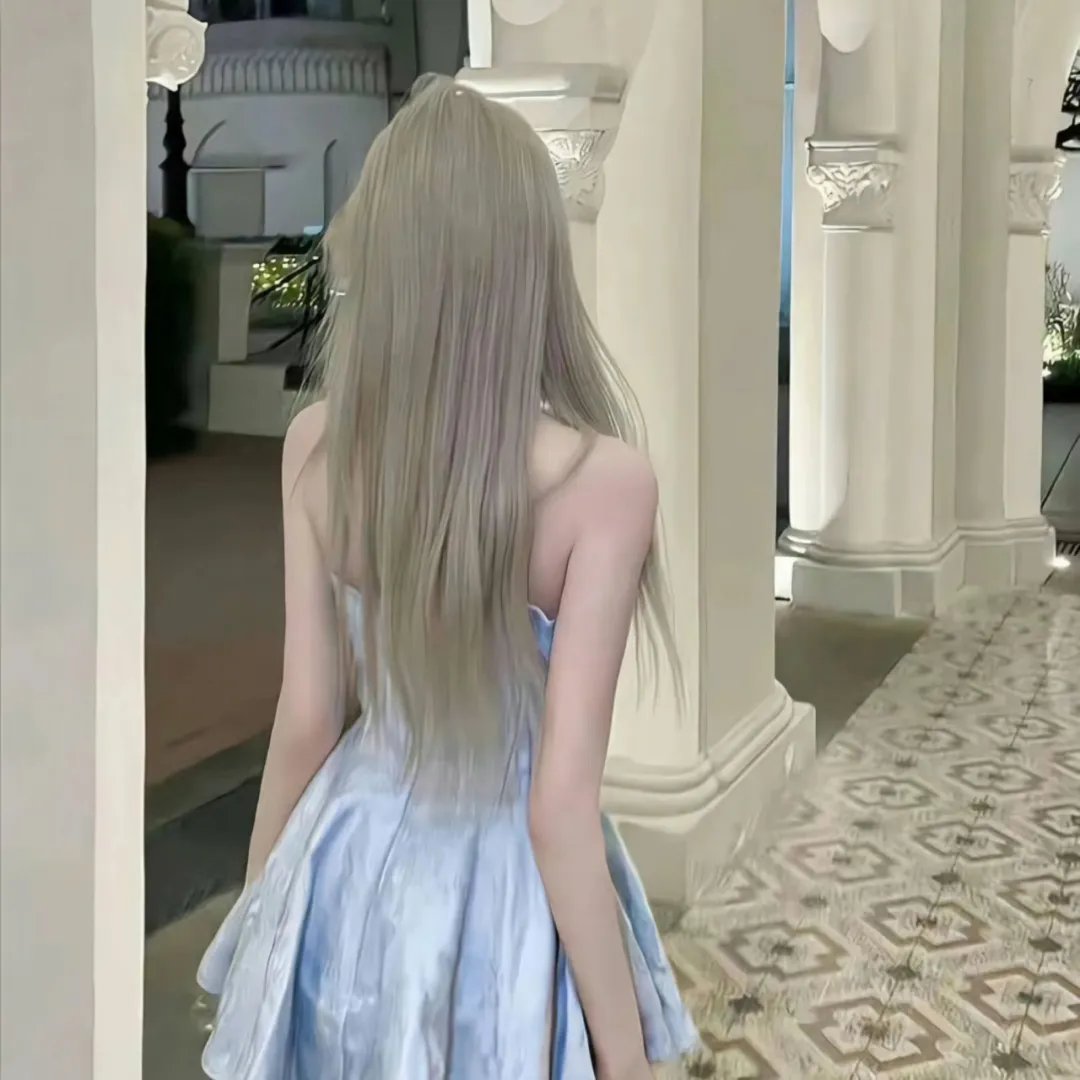 春暖花自开