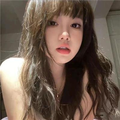 自白规则