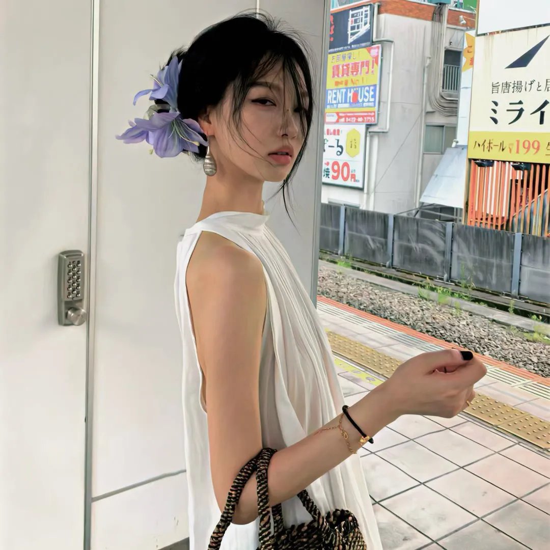 城市梦